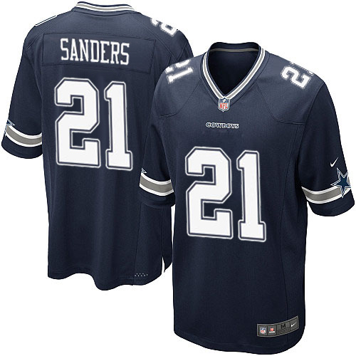 Dallas Cowboys kids jerseys-018